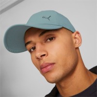 Puma Ανδρικό Καπέλο Metal Cat Cap - 021269-54