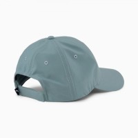 Puma Ανδρικό Καπέλο Metal Cat Cap - 021269-54