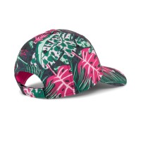 Puma Prime Vacay Queen BB Cap - 024667-01