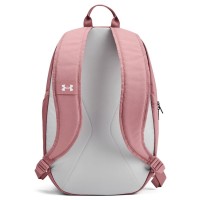 Under Armour UA Hustle Lite Backpack Σακίδιο Πλάτης Αδιάβροχο - 1364180-697