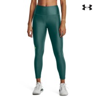 Under Armour Γυναικείο κολάν Womens HeatGear® Armour No-Slip Waistband Ankle Leggings - 1365335-722