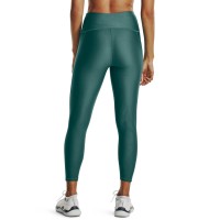 Under Armour Γυναικείο κολάν Womens HeatGear® Armour No-Slip Waistband Ankle Leggings - 1365335-722