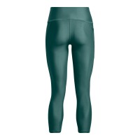 Under Armour Γυναικείο κολάν Womens HeatGear® Armour No-Slip Waistband Ankle Leggings - 1365335-722