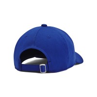Under Armour Παιδικό Καπέλο Boys UA Blitzing Adjustable Cap - 1376712-400