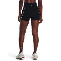 Under Armour Γυναικείο Σορτσάκι Womens Project Rock Meridian Shorts - 1377461-001