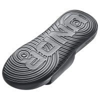 Under Armour Γυναικείες Παντόφλες Womens Ansa Fixed Slides - 3023772-007