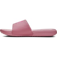 Under Armour Γυναικείες Παντόφλες Womens Ansa Fixed Slides - 3023772-605