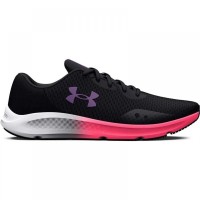 Under Armour  Γυναικεία αθλητικά Παπούτσια Womens UA Charged Pursuit 3 Running Shoes  - 3024889-004