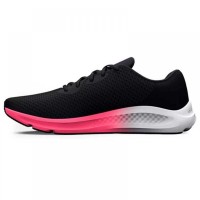 Under Armour  Γυναικεία αθλητικά Παπούτσια Womens UA Charged Pursuit 3 Running Shoes  - 3024889-004