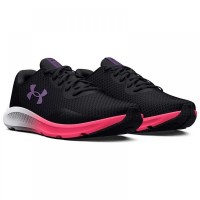 Under Armour  Γυναικεία αθλητικά Παπούτσια Womens UA Charged Pursuit 3 Running Shoes  - 3024889-004