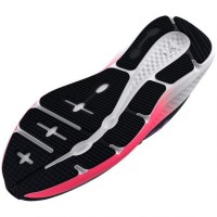 Under Armour  Γυναικεία αθλητικά Παπούτσια Womens UA Charged Pursuit 3 Running Shoes  - 3024889-004