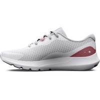 Under Armour Γυναικεία Παπούτσια Womens UA Surge 3 Running Shoes -  3024894-107