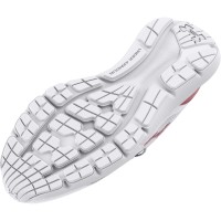 Under Armour Γυναικεία Παπούτσια Womens UA Surge 3 Running Shoes -  3024894-107