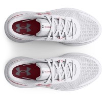 Under Armour Γυναικεία Παπούτσια Womens UA Surge 3 Running Shoes -  3024894-107