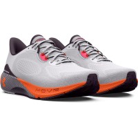 Under Armour Ανδρικά Αθλητικά Παπούτσια Mens UA HOVR™ Machina 3 Running Shoes - 3024899-111