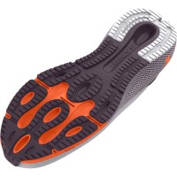Under Armour Ανδρικά Αθλητικά Παπούτσια Mens UA HOVR™ Machina 3 Running Shoes - 3024899-111