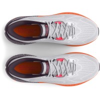 Under Armour Ανδρικά Αθλητικά Παπούτσια Mens UA HOVR™ Machina 3 Running Shoes - 3024899-111