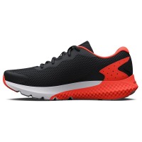 Under Armour Παιδικά Αθλητικά Παπούτσια Boys Grade School UA Charged Rogue 3 Running Shoes - 3024981-003