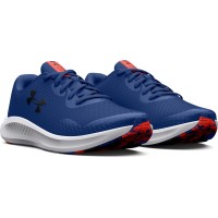 Under Armour Παιδικά Αθλητικά Παπούτσια Boys Grade School UA Charged Pursuit 3 Running Shoes - 3024987-403
