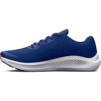 Under Armour Παιδικά Αθλητικά Παπούτσια Boys Grade School UA Charged Pursuit 3 Running Shoes - 3024987-403