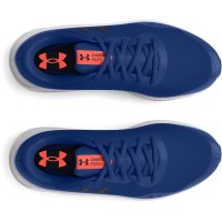 Under Armour Παιδικά Αθλητικά Παπούτσια Boys Grade School UA Charged Pursuit 3 Running Shoes - 3024987-403