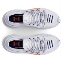 Under Armour Womens UA HOVR™ Phantom 3 Running Shoes Γυναικεία Αθλητικά παπούτσια - 3025517-106