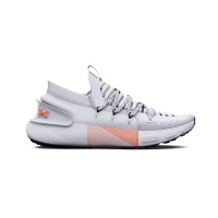 Under Armour Womens UA HOVR™ Phantom 3 Running Shoes Γυναικεία Αθλητικά παπούτσια - 3025517-106