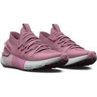 Under Armour Womens UA HOVR™ Phantom 3 Running Shoes Γυναικεία Αθλητικά παπούτσια - 3025517-604