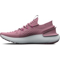 Under Armour Womens UA HOVR™ Phantom 3 Running Shoes Γυναικεία Αθλητικά παπούτσια - 3025517-604