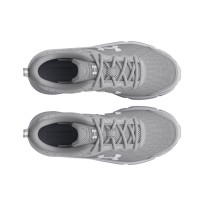Under Armour Ανδρικά Παπούτσια Mens UA Charged Assert 10 Running Shoes - 3026175-102