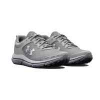 Under Armour Ανδρικά Παπούτσια Mens UA Charged Assert 10 Running Shoes - 3026175-102