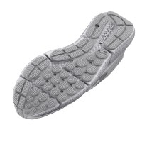 Under Armour Ανδρικά Παπούτσια Mens UA Charged Assert 10 Running Shoes - 3026175-102