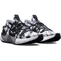 Under Armour Hovr Phantom Dyed Γυναικεία Αθλητικά - 3026349-102