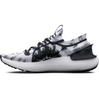 Under Armour Hovr Phantom Dyed Γυναικεία Αθλητικά - 3026349-102