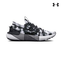 Under Armour Hovr Phantom Dyed Γυναικεία Αθλητικά - 3026349-102