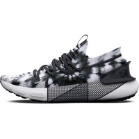 Under Armour Hovr Phantom Dyed Γυναικεία Αθλητικά - 3026349-102