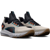 Under Armour Ανδρικά Παπούτσια Project Rock BSR 3 - 3026462-102