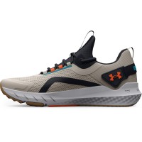 Under Armour Ανδρικά Παπούτσια Project Rock BSR 3 - 3026462-102