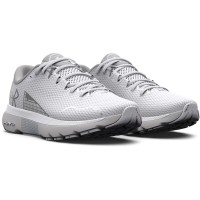 Under Armour Ανδρικά Αθλητικά Παπούτσια Mens UA HOVR™ Infinite 5 Running Shoes - 3026545-101