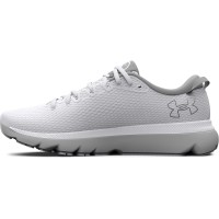 Under Armour Ανδρικά Αθλητικά Παπούτσια Mens UA HOVR™ Infinite 5 Running Shoes - 3026545-101