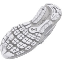 Under Armour Ανδρικά Αθλητικά Παπούτσια Mens UA HOVR™ Infinite 5 Running Shoes - 3026545-101