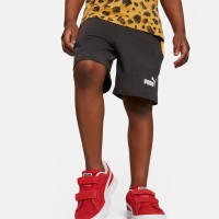 Puma Παιδικό Σορτσάκι Essentials+ PUMA Mates Shorts Kids - 673348-01