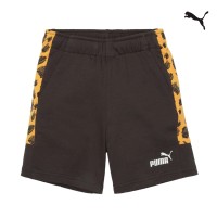 Puma Παιδικό Σορτσάκι Essentials+ PUMA Mates Shorts Kids - 673348-01