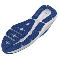 Under Armour Ανδρικά Παπούτσια Mens UA Charged Pursuit 3 Running Shoes - 3024878-400