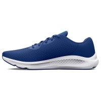Under Armour Ανδρικά Παπούτσια Mens UA Charged Pursuit 3 Running Shoes - 3024878-400