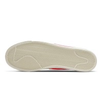 Nike Ανδρικά Sneaker Unisex Blazer Low Jumbo - DQ8769-100