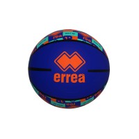 Errea Μπάλα Μπάσκετ Ra Id basketball - GA0P0Z-7151