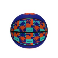 Errea Μπάλα Μπάσκετ Ra Id basketball - GA0P0Z-7151