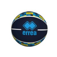 Errea Μπάλα Μπάσκετ Ra Id basketball - GA0P0Z-7150