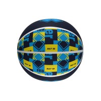 Errea Μπάλα Μπάσκετ Ra Id basketball - GA0P0Z-7150